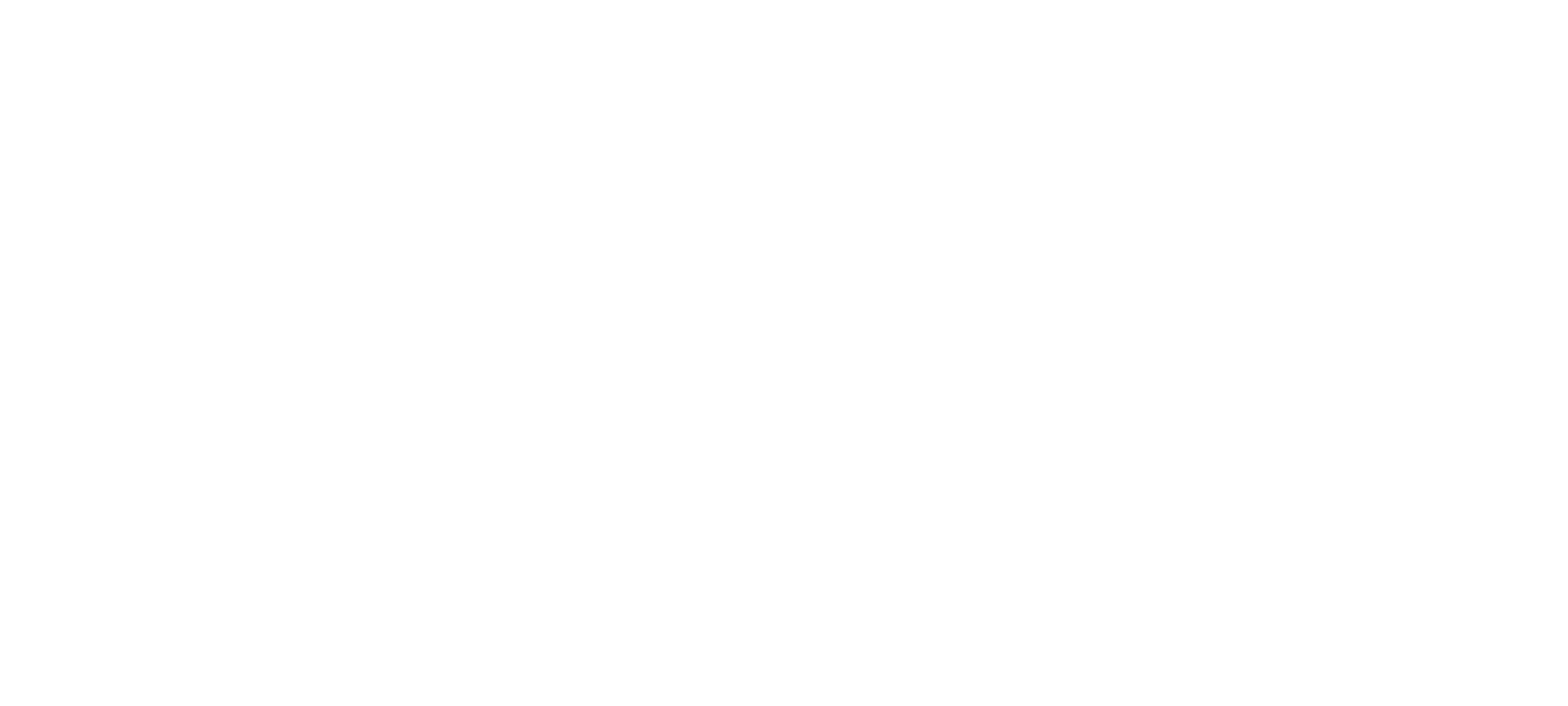 Hoja Logo